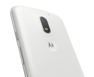 LENOVO Moto E3 Whte LTE - 325785 - zdjęcie 5